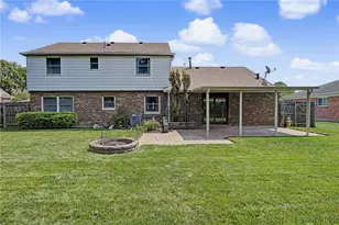 7005 Park Vista Rd, Englewood, OH 45322 - Photo 41