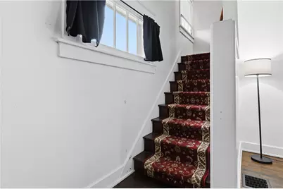 2030 Brookline Avenue, Dayton, OH 45420 - Photo 23