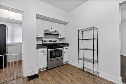 2030 Brookline Avenue, Dayton, OH 45420 - Photo 19