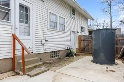 2030 Brookline Avenue, Dayton, OH 45420 - Photo 7
