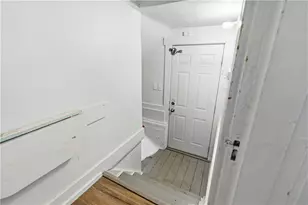 2030 Brookline Ave, Dayton, OH 45420 - Photo 31