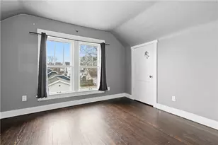 2030 Brookline Ave, Dayton, OH 45420 - Photo 29