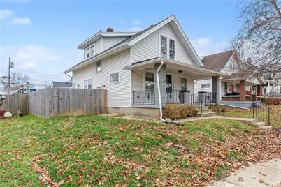 2030 Brookline Avenue, Dayton, OH 45420 - Photo 3