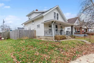 2030 Brookline Ave, Dayton, OH 45420 - Photo 3