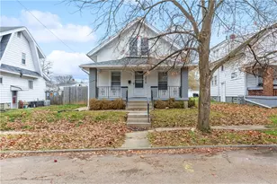 2030 Brookline Ave, Dayton, OH 45420 - Photo 1