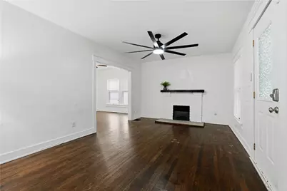 2030 Brookline Avenue, Dayton, OH 45420 - Photo 9