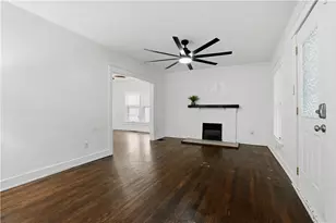 2030 Brookline Ave, Dayton, OH 45420 - Photo 9