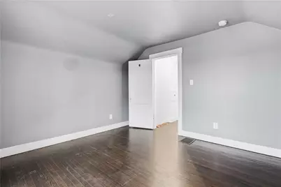 2030 Brookline Avenue, Dayton, OH 45420 - Photo 25
