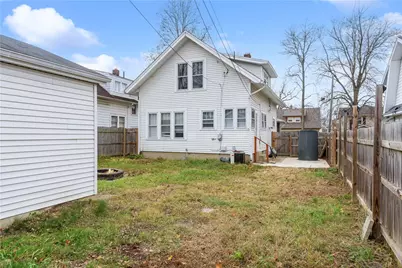 2030 Brookline Avenue, Dayton, OH 45420 - Photo 5