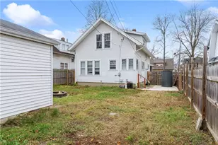 2030 Brookline Ave, Dayton, OH 45420 - Photo 5