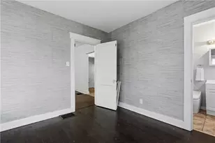 2030 Brookline Ave, Dayton, OH 45420 - Photo 21