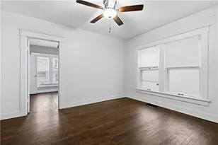 2030 Brookline Ave, Dayton, OH 45420 - Photo 13