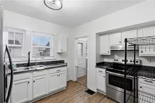 2030 Brookline Ave, Dayton, OH 45420 - Photo 15