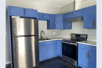 3108 E 3rd Street, Dayton, OH 45403 - Photo 5