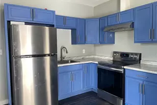 3108 E 3rd St, Dayton, OH 45403 - Photo 5