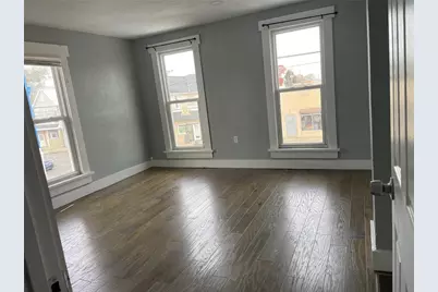 3108 E 3rd Street, Dayton, OH 45403 - Photo 1