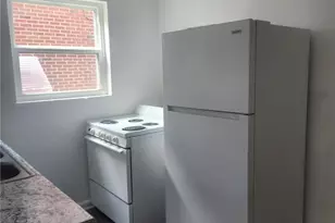 3108 E 3rd St, Dayton, OH 45403 - Photo 1