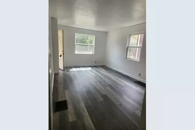 3108 E 3rd Street, Dayton, OH 45403 - Photo 5