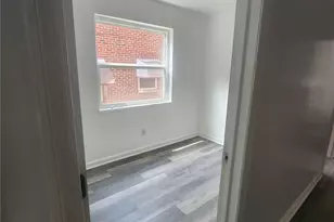 3108 E 3rd St, Dayton, OH 45403 - Photo 3