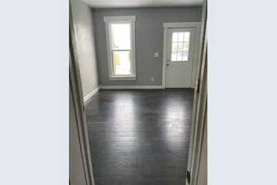 3108 E 3rd Street, Dayton, OH 45403 - Photo 3