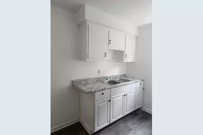 3108 E 3rd Street, Dayton, OH 45403 - Photo 7