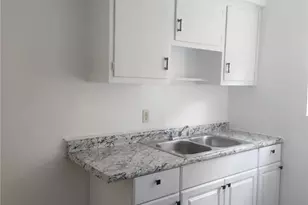 3108 E 3rd St, Dayton, OH 45403 - Photo 7