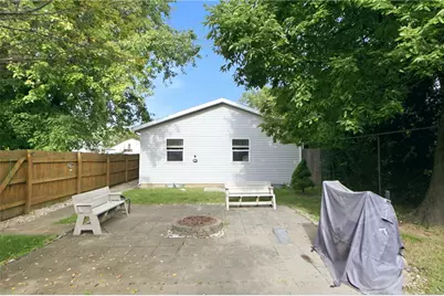 31 Wilhelm Street, Tipp City, OH 45371 - Photo 33