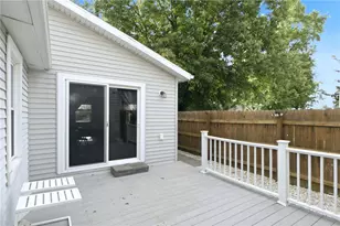 31 Wilhelm St, Tipp City, OH 45371 - Photo 25