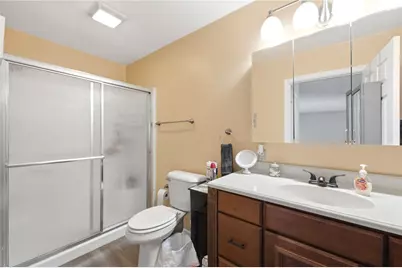 31 Wilhelm Street, Tipp City, OH 45371 - Photo 23