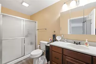 31 Wilhelm St, Tipp City, OH 45371 - Photo 23