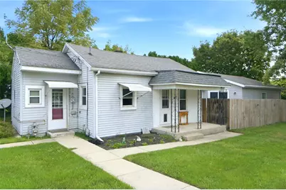 31 Wilhelm Street, Tipp City, OH 45371 - Photo 3