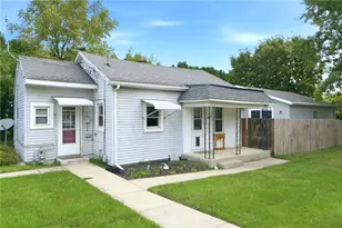 31 Wilhelm St, Tipp City, OH 45371 - Photo 3