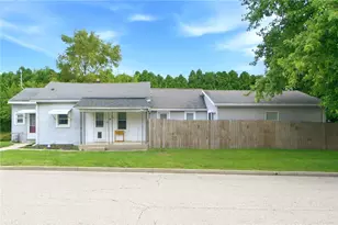 31 Wilhelm St, Tipp City, OH 45371 - Photo 1