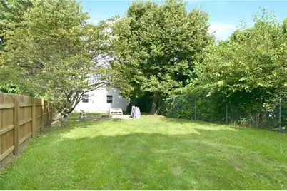 31 Wilhelm Street, Tipp City, OH 45371 - Photo 31