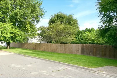 31 Wilhelm Street, Tipp City, OH 45371 - Photo 27