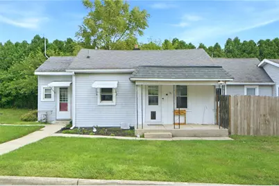 31 Wilhelm Street, Tipp City, OH 45371 - Photo 29