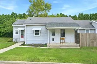 31 Wilhelm St, Tipp City, OH 45371 - Photo 29
