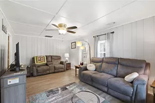 31 Wilhelm St, Tipp City, OH 45371 - Photo 5