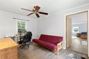 31 Wilhelm St, Tipp City, OH 45371 - Photo 19
