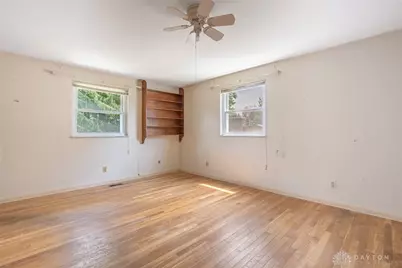 4848 Marshall Road, Kettering, OH 45429 - Photo 19
