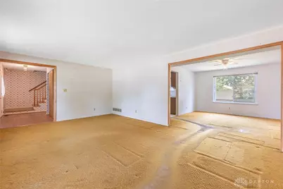 4848 Marshall Road, Kettering, OH 45429 - Photo 3