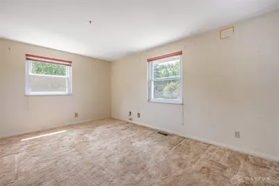 4848 Marshall Road, Kettering, OH 45429 - Photo 25