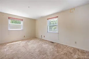 4848 Marshall Rd, Kettering, OH 45429 - Photo 25