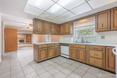 4848 Marshall Road, Kettering, OH 45429 - Photo 7