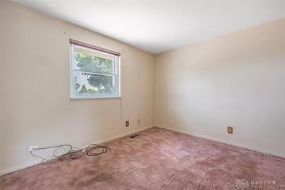 4848 Marshall Road, Kettering, OH 45429 - Photo 23