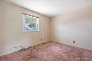 4848 Marshall Rd, Kettering, OH 45429 - Photo 23