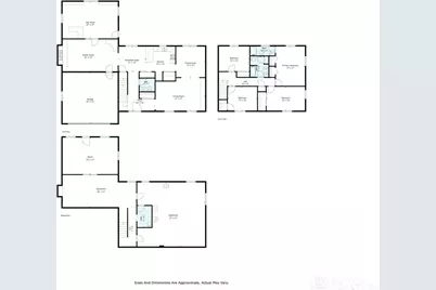 4848 Marshall Road, Kettering, OH 45429 - Photo 41