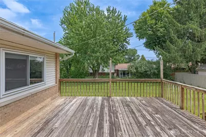 4848 Marshall Road, Kettering, OH 45429 - Photo 33