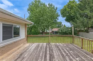 4848 Marshall Rd, Kettering, OH 45429 - Photo 33