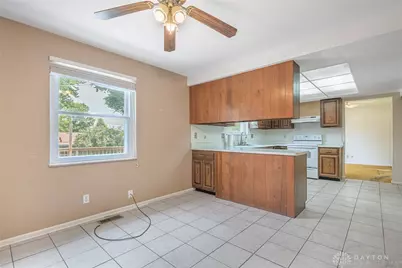 4848 Marshall Road, Kettering, OH 45429 - Photo 11